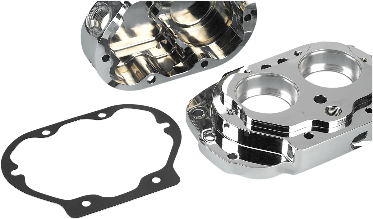 Clutch Release Cover Gasket