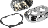 Clutch Release Cover Gasket