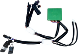 SMART Triple Play® Module