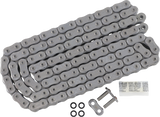 530 Z Chain
