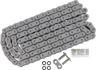 530 Z Chain