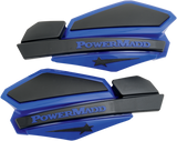 Star Series Handguards