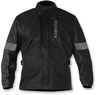 Hurricane Rain Jacket