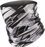 Neck Tube