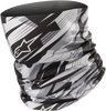 Neck Tube