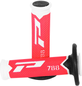Cross Triple Density 788 Grips