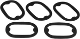 Replacement Taillight Gaskets