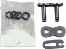 525 X1R3 Clip Connecting link