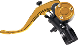 Radial Clutch Master Cylinder