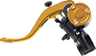 Radial Clutch Master Cylinder