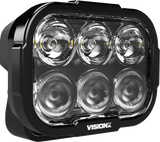 Duralux GEN2 Driving Light