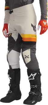 Sportmode League Pants
