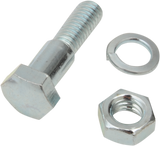 Lever Pivot Bolt Kit