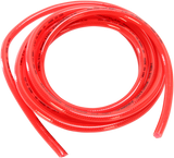 High-Pressure Fuel Line