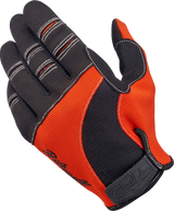 Moto Gloves