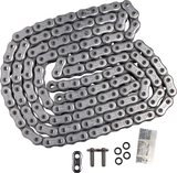 530 Z Chain
