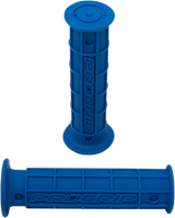 726 Grips