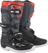 Youth Tech 7S Boots