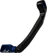 Trackday Lever Guard