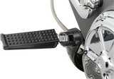Sanderson Foot Pegs