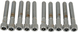 Socket-Head Bolts