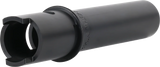 Throttle Tube
