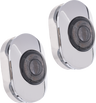 Sleek Lights Antenna Grommets