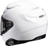 F71 Solid Helmet