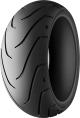 Scorcher 11 Tire