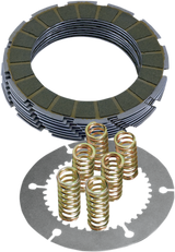 Extra Plate Clutch Kit