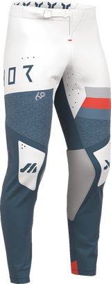 Sportmode League Pants