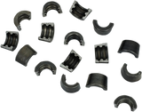 Valve Locks