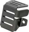 Brake Reservoir Guard Kit