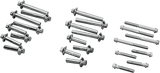 Head Bolt Kit