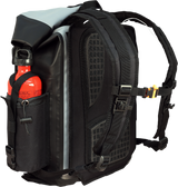Hurricane Backpack