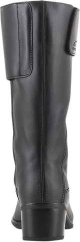 Vika v2 Waterproof Women's Boots