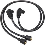 Universal Spark Plug Wire Kit