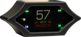 MLX-5000 Series Universal Gauge