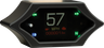 MLX-5000 Series Universal Gauge