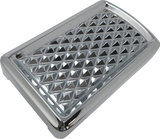 Brake Pedal
