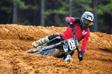 Sportmode Carbon Pants