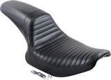 Daytona Sport Seat