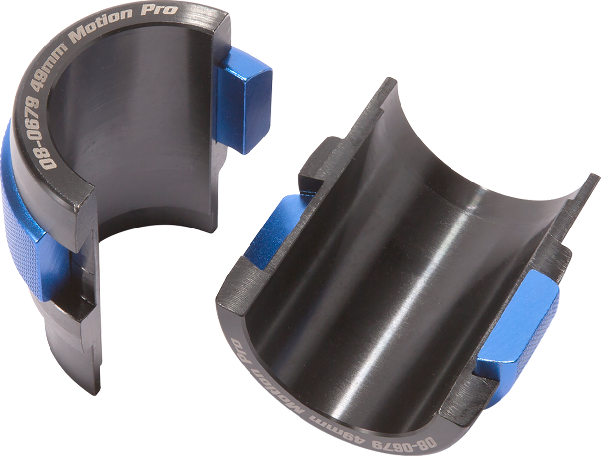 Ringer® Fork Seal Driver