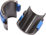 Ringer® Fork Seal Driver