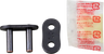 530 DR Connecting Link