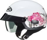 IS-Cruiser Fior Helmet