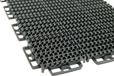 ProTech XT Flooring