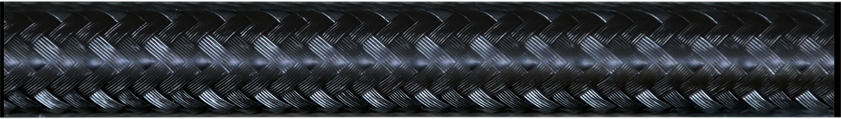 KARBONFIBR Designer Handlebar Installation Kit - 12"-14" - '96-'06 Touring