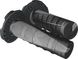 Deuce Grips with Donut