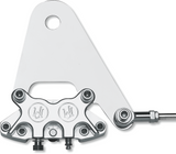 Caliper Kit
